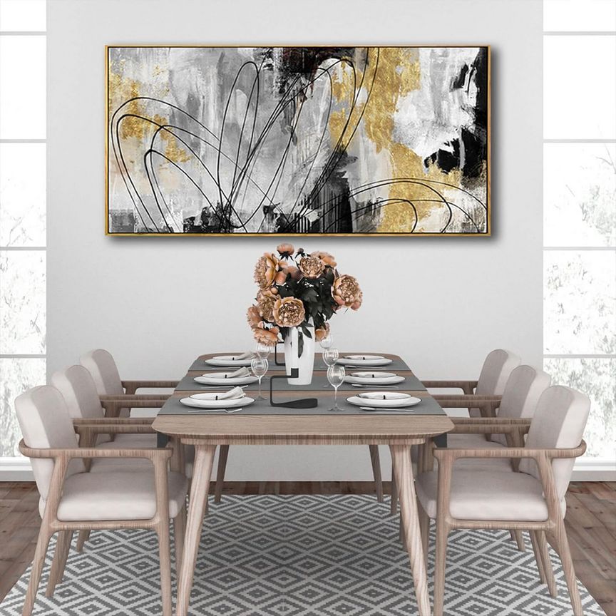 Modern decor (37)